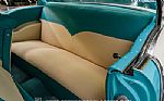 1955 Bel Air 2 Door Hardtop Thumbnail 59