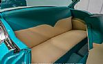 1955 Bel Air 2 Door Hardtop Thumbnail 60