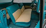 1955 Bel Air 2 Door Hardtop Thumbnail 61
