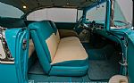1955 Bel Air 2 Door Hardtop Thumbnail 62