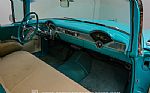 1955 Bel Air 2 Door Hardtop Thumbnail 63