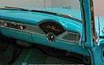 1955 Bel Air 2 Door Hardtop Thumbnail 65