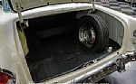 1955 Bel Air 2 Door Hardtop Thumbnail 71