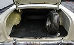 1955 Bel Air 2 Door Hardtop Thumbnail 70