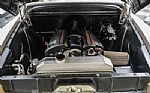 1956 3100 Big Window Restomod Thumbnail 3