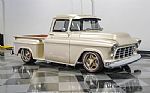 1956 3100 Big Window Restomod Thumbnail 15