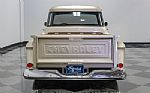 1956 3100 Big Window Restomod Thumbnail 11