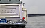 1956 3100 Big Window Restomod Thumbnail 26