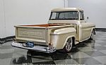 1956 3100 Big Window Restomod Thumbnail 25