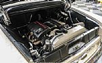 1956 3100 Big Window Restomod Thumbnail 39