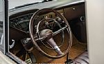 1956 3100 Big Window Restomod Thumbnail 45