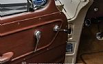 1956 3100 Big Window Restomod Thumbnail 43