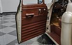 1956 3100 Big Window Restomod Thumbnail 42
