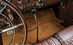 1956 3100 Big Window Restomod Thumbnail 49