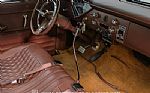 1956 3100 Big Window Restomod Thumbnail 48