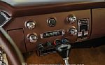 1956 3100 Big Window Restomod Thumbnail 51