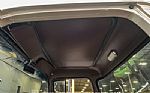 1956 3100 Big Window Restomod Thumbnail 56