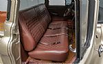 1956 3100 Big Window Restomod Thumbnail 58
