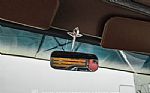 1956 3100 Big Window Restomod Thumbnail 55