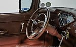 1956 3100 Big Window Restomod Thumbnail 61