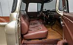 1956 3100 Big Window Restomod Thumbnail 59