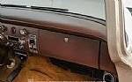 1956 3100 Big Window Restomod Thumbnail 62