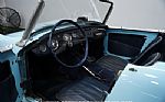 1962 Sprite Thumbnail 4