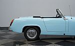 1962 Sprite Thumbnail 27