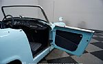1962 Sprite Thumbnail 54