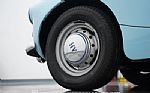 1962 Sprite Thumbnail 59
