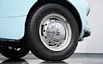 1962 Sprite Thumbnail 61