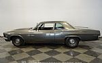 1966 Biscayne 502 Restomod Thumbnail 2