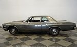 1966 Biscayne 502 Restomod Thumbnail 8