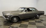 1966 Biscayne 502 Restomod Thumbnail 7