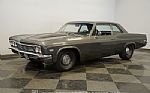 1966 Biscayne 502 Restomod Thumbnail 6