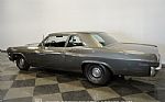 1966 Biscayne 502 Restomod Thumbnail 9