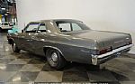 1966 Biscayne 502 Restomod Thumbnail 10
