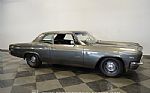 1966 Biscayne 502 Restomod Thumbnail 16