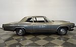 1966 Biscayne 502 Restomod Thumbnail 15