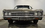 1966 Biscayne 502 Restomod Thumbnail 18