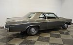 1966 Biscayne 502 Restomod Thumbnail 14