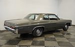 1966 Biscayne 502 Restomod Thumbnail 13