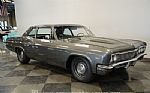 1966 Biscayne 502 Restomod Thumbnail 17