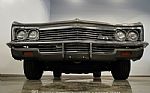 1966 Biscayne 502 Restomod Thumbnail 23