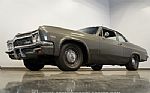1966 Biscayne 502 Restomod Thumbnail 21