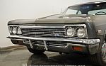 1966 Biscayne 502 Restomod Thumbnail 22