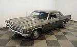 1966 Biscayne 502 Restomod Thumbnail 20