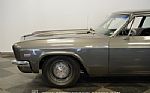1966 Biscayne 502 Restomod Thumbnail 25