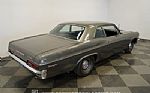 1966 Biscayne 502 Restomod Thumbnail 30