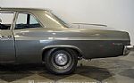 1966 Biscayne 502 Restomod Thumbnail 26